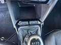 Opel Corsa Elegance*100PS*PDC*Kamera*LED*SHZ*Carplay*uvm. Wit - thumbnail 18
