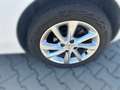 Opel Corsa Elegance*100PS*PDC*Kamera*LED*SHZ*Carplay*uvm. Wit - thumbnail 8