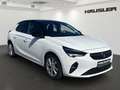 Opel Corsa Elegance*100PS*PDC*Kamera*LED*SHZ*Carplay*uvm. Wit - thumbnail 2