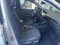 Opel Corsa Elegance*100PS*PDC*Kamera*LED*SHZ*Carplay*uvm. Wit - thumbnail 16