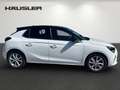 Opel Corsa Elegance*100PS*PDC*Kamera*LED*SHZ*Carplay*uvm. Wit - thumbnail 3