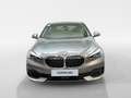 BMW 118 Advantage Grau - thumbnail 4