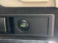 BMW 320 d Touring *LED*BMW Live Cockpit*AHK Schwarz - thumbnail 16