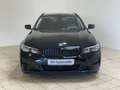 BMW 320 d Touring *LED*BMW Live Cockpit*AHK Schwarz - thumbnail 2