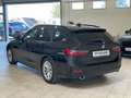 BMW 320 d Touring *LED*BMW Live Cockpit*AHK Schwarz - thumbnail 6