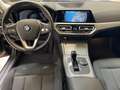BMW 320 d Touring *LED*BMW Live Cockpit*AHK Schwarz - thumbnail 10