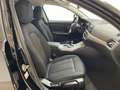 BMW 320 d Touring *LED*BMW Live Cockpit*AHK Schwarz - thumbnail 14