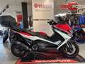Yamaha TMAX 530 Wit - thumbnail 4