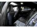 Lexus UX 300e Luxury Grijs - thumbnail 14