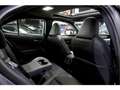 Lexus UX 300e Luxury Szary - thumbnail 13