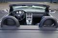 Mercedes-Benz SLK 200 KOMPRESSOR, FINAL EDITION, NUR 39.000KM Silber - thumbnail 8