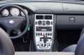 Mercedes-Benz SLK 200 KOMPRESSOR, FINAL EDITION, NUR 39.000KM Silber - thumbnail 9
