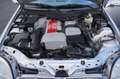 Mercedes-Benz SLK 200 KOMPRESSOR, FINAL EDITION, NUR 39.000KM Silber - thumbnail 15