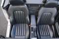 Mercedes-Benz SLK 200 KOMPRESSOR, FINAL EDITION, NUR 39.000KM Silber - thumbnail 14