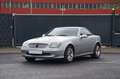Mercedes-Benz SLK 200 KOMPRESSOR, FINAL EDITION, NUR 39.000KM Silber - thumbnail 1