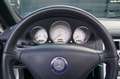 Mercedes-Benz SLK 200 KOMPRESSOR, FINAL EDITION, NUR 39.000KM Silber - thumbnail 11