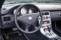 Mercedes-Benz SLK 200 KOMPRESSOR, FINAL EDITION, NUR 39.000KM Silber - thumbnail 10