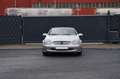 Mercedes-Benz SLK 200 KOMPRESSOR, FINAL EDITION, NUR 39.000KM Silber - thumbnail 4