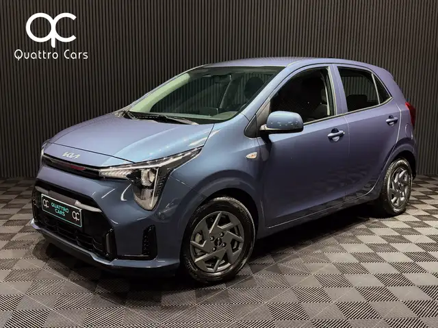 Kia Picanto RESERVEE - 1.0i New model - Finition Pulse