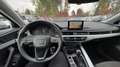 Audi A4 *ZR bei 111tKm* ServiceNEU* Sitzheiz.*MMI-NAVI Silber - thumbnail 12