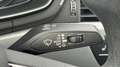Audi A4 *ZR bei 111tKm* ServiceNEU* Sitzheiz.*MMI-NAVI Silber - thumbnail 17