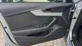 Audi A4 *ZR bei 111tKm* ServiceNEU* Sitzheiz.*MMI-NAVI Silber - thumbnail 28