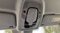 Audi A4 *ZR bei 111tKm* ServiceNEU* Sitzheiz.*MMI-NAVI Silber - thumbnail 25