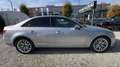 Audi A4 *ZR bei 111tKm* ServiceNEU* Sitzheiz.*MMI-NAVI Silber - thumbnail 4