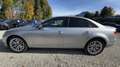 Audi A4 *ZR bei 111tKm* ServiceNEU* Sitzheiz.*MMI-NAVI Silber - thumbnail 7