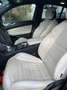 Mercedes-Benz GLE 63 AMG AMG GLE 63 Coupe S 4Matic AMG Speedshift 7G-TRONIC Schwarz - thumbnail 7