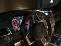 Mercedes-Benz GLE 63 AMG AMG GLE 63 Coupe S 4Matic AMG Speedshift 7G-TRONIC Schwarz - thumbnail 11
