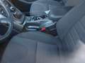 Ford Kuga 2,0 TDCi Trend - thumbnail 9