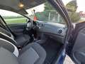 Dacia Sandero 1.5 dci Ambiance s&s 75cv E6 X neopatentati - thumbnail 14