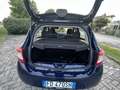 Dacia Sandero 1.5 dci Ambiance s&s 75cv E6 X neopatentati - thumbnail 9