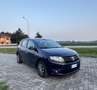 Dacia Sandero 1.5 dci Ambiance s&s 75cv E6 X neopatentati - thumbnail 2