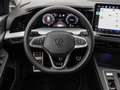 Volkswagen Golf Variant 2.0 TDI DSG Life GOAL ACC AHK AUT Blau - thumbnail 11