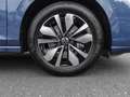 Volkswagen Golf Variant 2.0 TDI DSG Life GOAL ACC AHK AUT Blau - thumbnail 7