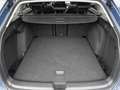 Volkswagen Golf Variant 2.0 TDI DSG Life GOAL ACC AHK AUT Blau - thumbnail 17