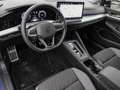 Volkswagen Golf Variant 2.0 TDI DSG Life GOAL ACC AHK AUT Blau - thumbnail 9