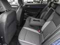 Volkswagen Golf Variant 2.0 TDI DSG Life GOAL ACC AHK AUT Blau - thumbnail 16