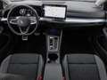 Volkswagen Golf Variant 2.0 TDI DSG Life GOAL ACC AHK AUT Blau - thumbnail 10