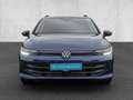 Volkswagen Golf Variant 2.0 TDI DSG Life GOAL ACC AHK AUT Blau - thumbnail 3