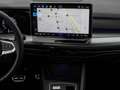 Volkswagen Golf Variant 2.0 TDI DSG Life GOAL ACC AHK AUT Blau - thumbnail 12