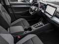 Volkswagen Golf Variant 2.0 TDI DSG Life GOAL ACC AHK AUT Blau - thumbnail 8