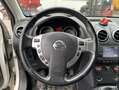 Nissan Qashqai Qashqai 2.0 dCi 150 FAP Tekna Blanco - thumbnail 9