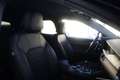Alfa Romeo Stelvio Alfa Romeo Stelvio 2.2 Turbodiesel 210 CV AT8 Q4 Zwart - thumbnail 6