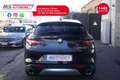 Alfa Romeo Stelvio Alfa Romeo Stelvio 2.2 Turbodiesel 210 CV AT8 Q4 Zwart - thumbnail 7