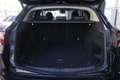 Alfa Romeo Stelvio Alfa Romeo Stelvio 2.2 Turbodiesel 210 CV AT8 Q4 Zwart - thumbnail 19