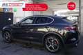 Alfa Romeo Stelvio Alfa Romeo Stelvio 2.2 Turbodiesel 210 CV AT8 Q4 Zwart - thumbnail 15