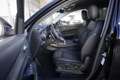 Alfa Romeo Stelvio Alfa Romeo Stelvio 2.2 Turbodiesel 210 CV AT8 Q4 Zwart - thumbnail 18